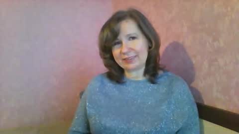 Snapshot of your_starsun chatting on 10-24-25, 07:16 your_starsun online show from 10-24-25, 07:16