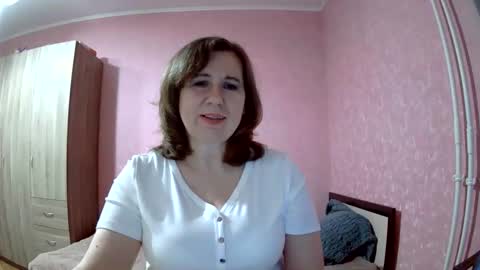 Snapshot of your_starsun chatting on 10-28-25, 06:54 your_starsun online show from 10-28-25, 06:54