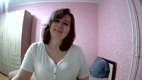 Snapshot of your_starsun chatting on 11-05-25, 07:14 your_starsun online show from 11-05-25, 07:14