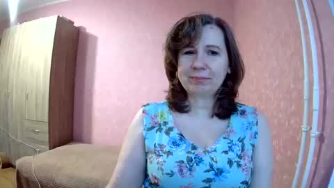 Snapshot of your_starsun chatting on 11-12-25, 12:16 your_starsun online show from 11-12-25, 12:16