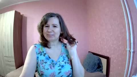 Snapshot of your_starsun chatting on 12-05-25, 08:34 your_starsun online show from 12-05-25, 08:34