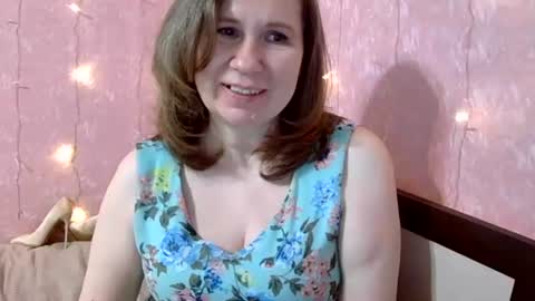 Snapshot of your_starsun chatting on 02-01-26, 09:57 your_starsun online show from 02-01-26, 09:57