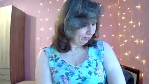 Snapshot of your_starsun chatting on 02-08-26, 07:01 your_starsun online show from 02-08-26, 07:01