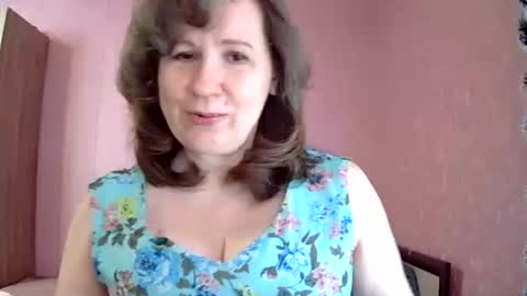 Snapshot of your_starsun chatting on 02-22-26, 11:42 your_starsun online show from 02-22-26, 11:42