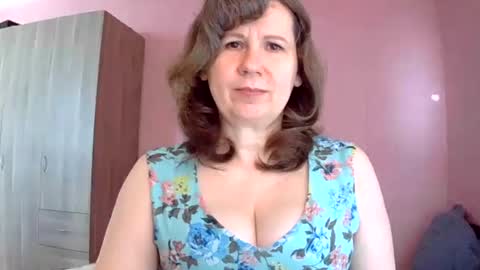 Snapshot of your_starsun chatting on 02-25-26, 08:57 your_starsun online show from 02-25-26, 08:57