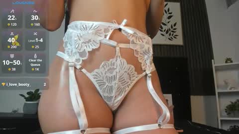 your_submissive_ online show from 11-25-25, 10:43