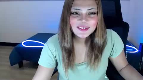 your_sweet_beautiful online show from 05-15-26, 11:23