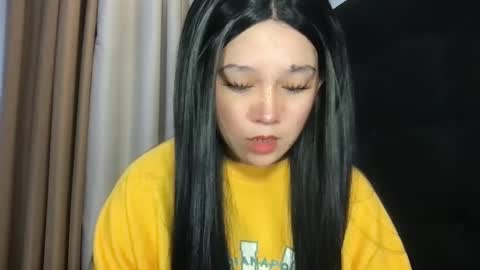 Maria online show from 02-13-25, 11:37