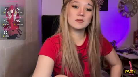 Maria online show from 12-04-25, 11:35