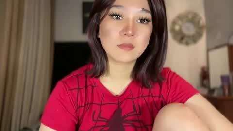 Maria online show from 02-16-26, 07:59