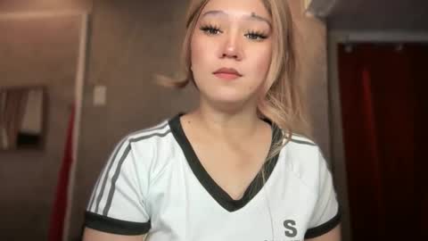 Maria online show from 03-08-26, 12:08