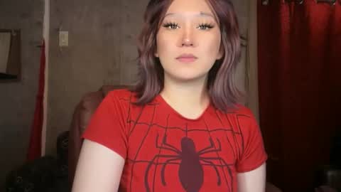 Maria online show from 04-04-26, 08:39