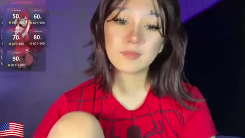 Maria online show from 04-14-26, 02:06