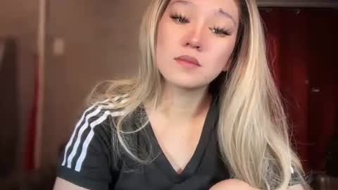 Snapshot of your_sweetmaria chatting on 04-26-26, 01:25 Maria online show from 04-26-26, 01:25