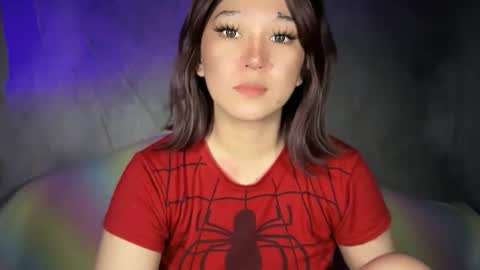 Snapshot of your_sweetmaria chatting on 04-28-26, 03:11 Maria online show from 04-28-26, 03:11