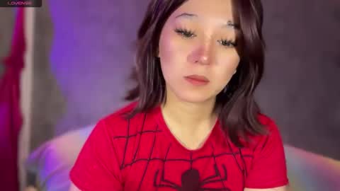 Snapshot of your_sweetmaria chatting on 04-29-26, 03:43 Maria online show from 04-29-26, 03:43