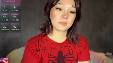 Snapshot of your_sweetmaria chatting on 05-02-26, 05:18 Maria online show from 05-02-26, 05:18