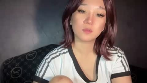 Snapshot of your_sweetmaria chatting on 05-26-26, 01:23 Maria online show from 05-26-26, 01:23