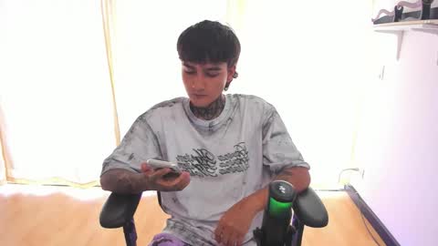 Snapshot of your_tao chatting on 02-10-26, 05:50 Tao online show from 02-10-26, 05:50