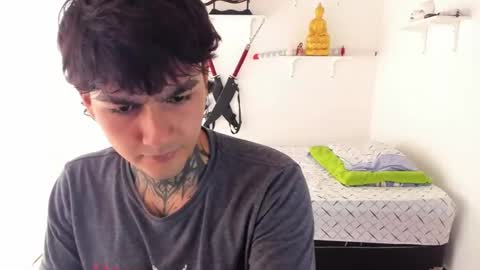 Snapshot of your_tao chatting on 02-22-26, 05:55 Tao online show from 02-22-26, 05:55