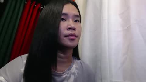 your_twinkletoes18 online show from 01-10-26, 11:09