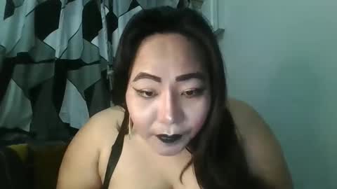 your_unmarriedwife online show from 11-23-25, 09:20