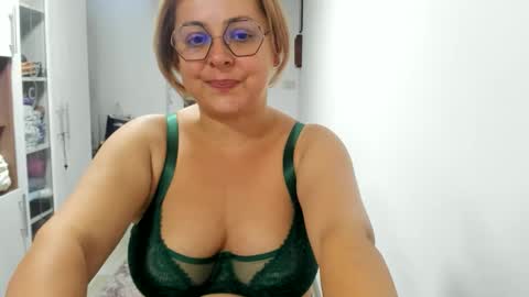 Your Victoria online show from 09-09-25, 11:04