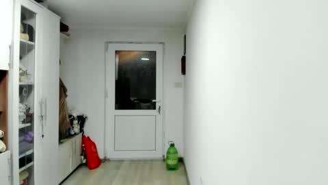 Your Victoria online show from 02-17-26, 06:47