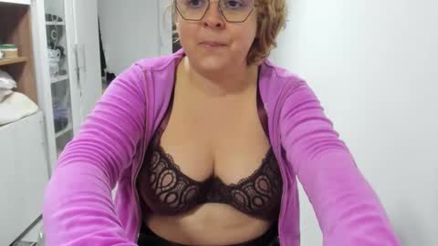 Your Victoria online show from 03-27-26, 09:58