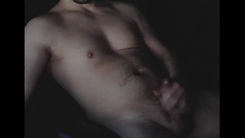 Snapshot of your_wish_ chatting on 03-09-25, 12:31 Your Wish online show from 03-09-25, 12:31