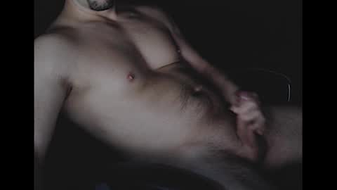  Your Wish online show from 11-03-25, 06:53