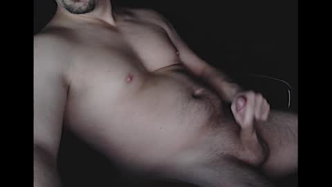  Your Wish online show from 11-26-25, 10:55