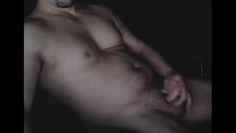  Your Wish online show from 11-30-25, 11:47