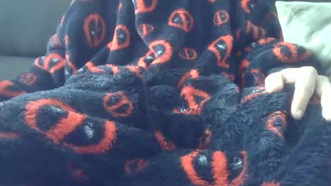 Youraccord online show from 04-02-26, 09:29