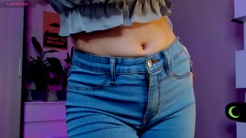 Anikka online show from 10-08-25, 08:50