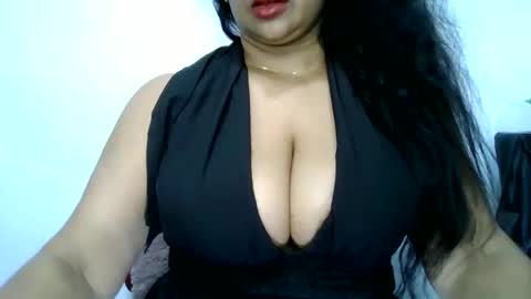 Snapshot of yourashawari chatting on 02-17-26, 04:02 yourashawari online show from 02-17-26, 04:02