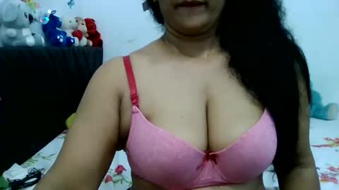 Snapshot of yourashawari chatting on 02-20-26, 06:26 yourashawari online show from 02-20-26, 06:26