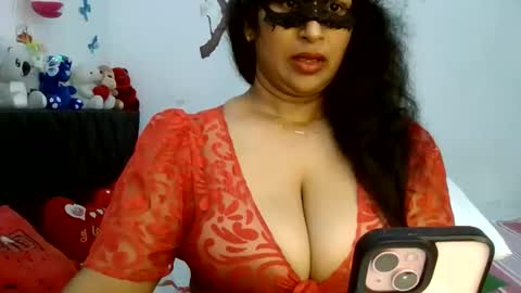 Snapshot of yourashawari chatting on 02-23-26, 02:42 yourashawari online show from 02-23-26, 02:42