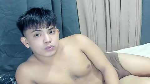 yourasian_bradley online show from 12-05-25, 12:08