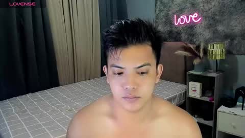 yourasian_bradley online show from 02-06-26, 03:00