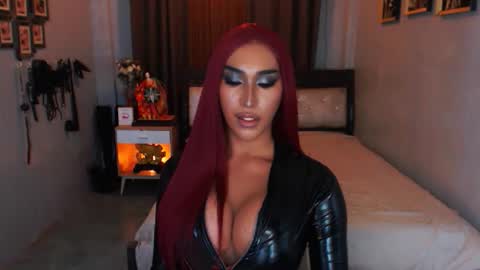 alexandria online show from 10-13-25, 02:50