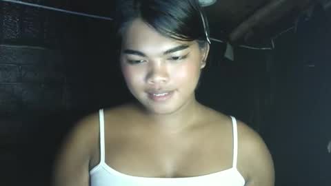 Snapshot of yourasian_kendal chatting on 05-07-26, 02:11 Kendal online show from 05-07-26, 02:11