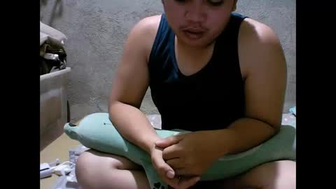 yourasian_lover29 online show from 03-24-26, 04:34