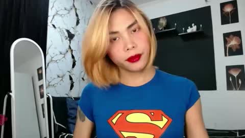 Snapshot of yourasianbigcock chatting on 01-06-26, 11:36 LEXI online show from 01-06-26, 11:36