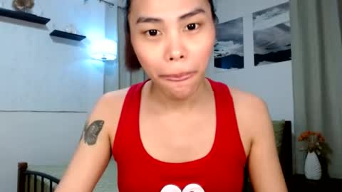 Snapshot of yourasianbigcock chatting on 07-19-26, 04:16 LEXI online show from 07-19-26, 04:16