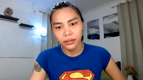 Snapshot of yourasianbigcock chatting on 07-20-26, 05:00 LEXI online show from 07-20-26, 05:00