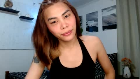 Snapshot of yourasianbigcock chatting on 07-23-26, 04:32 LEXI online show from 07-23-26, 04:32