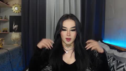 Snapshot of yourasiancockisontop chatting on 01-09-25, 08:44 kim online show from 01-09-25, 08:44