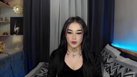 Snapshot of yourasiancockisontop chatting on 01-09-25, 11:45 kim online show from 01-09-25, 11:45