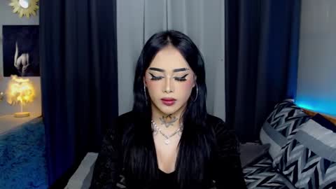 Snapshot of yourasiancockisontop chatting on 01-10-25, 09:42 kim online show from 01-10-25, 09:42